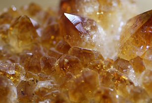 gemstone-gfb19e1f0a_1920.jpg