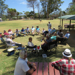 mystery car trip 022