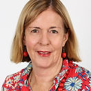 Gary Lonesborough.png