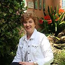 Gary Lonesborough.png