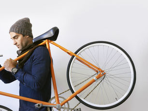 California Bicycle Accident Compensation