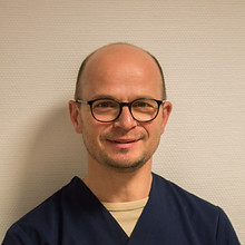 Dr_Olivier_Lecarte_-_Vétérinaire.jpg