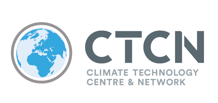 Carbon Counts becomes member of the Climate Technology Centre and Network (CTCN)