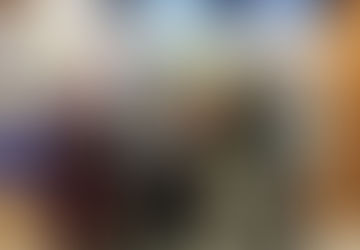 Botswana government study tour