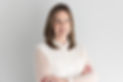 Deidre Headshot.jpg