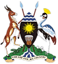 Uganda Geothermal Energy Information Portal