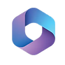 m365icon_edited.png
