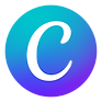canva-logo-png_seeklogo-653227_edited.pn