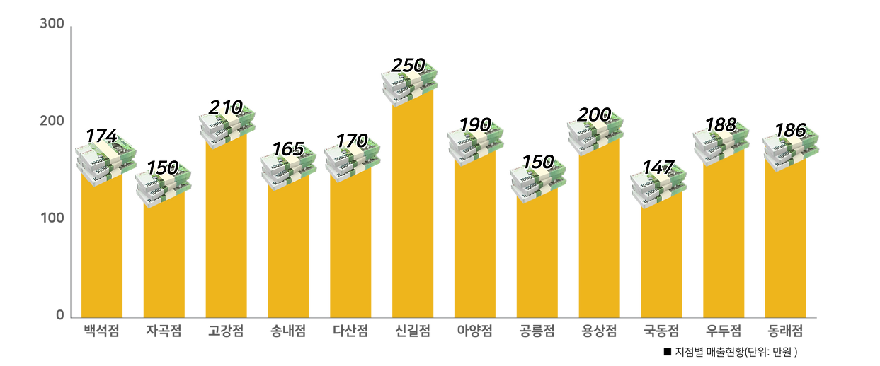 슬라이드-010 (1).png