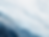 ChatGPT Image Jul 19, 2026, 03_41_57 AM.png