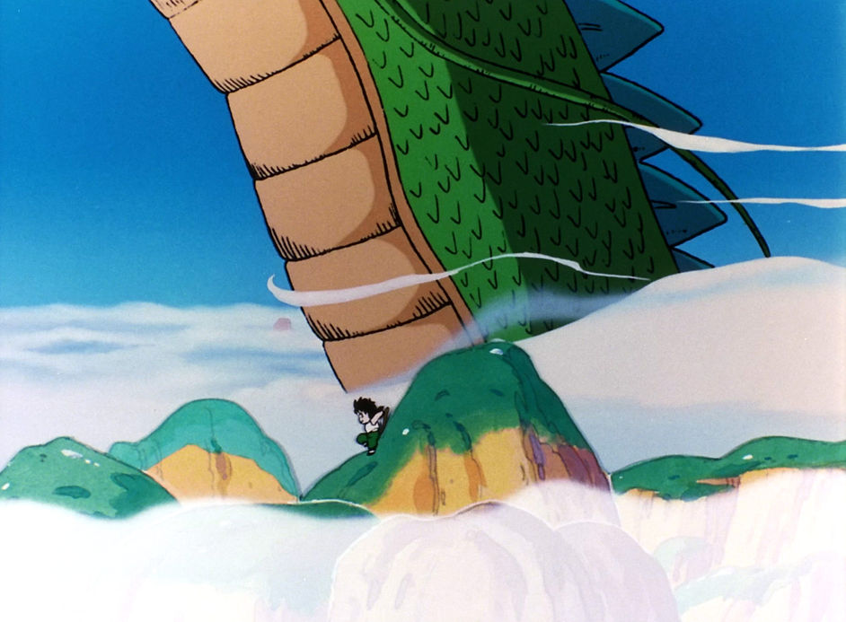 gohan nubes dragon bg.jpg