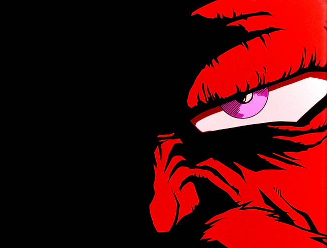 fondo rojo drgero.jpg