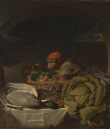 Screenshot (102).png