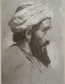 C. Cajander - Wallin.jpg