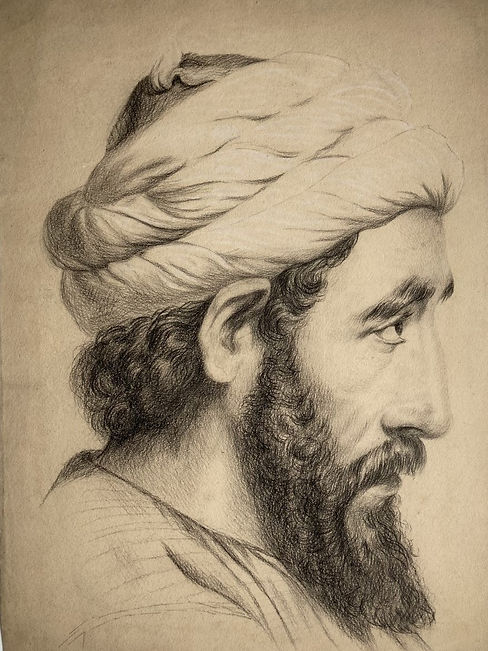 Pizarro (Post clean).jpg