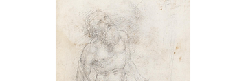 Sodoma - Jerome, Bonhams.png