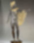 Antico, Apollo Belvedere, Private Collection_edited.jpg