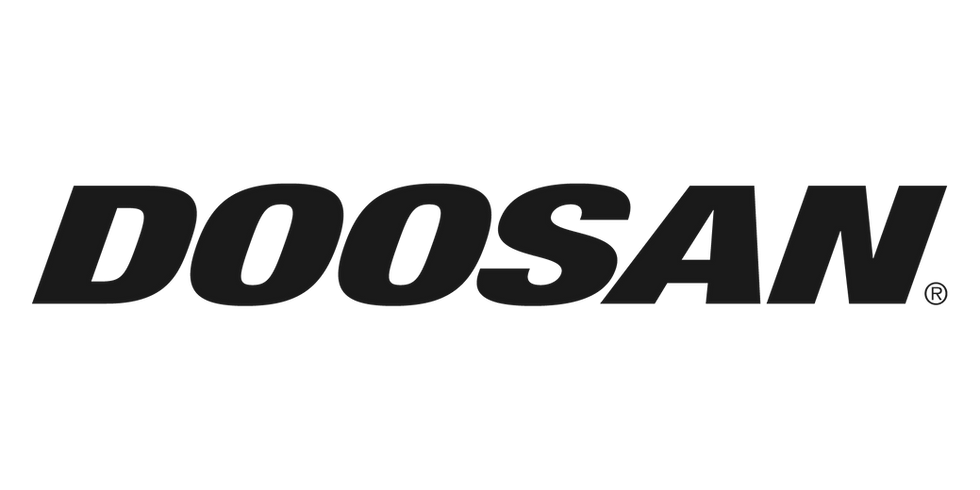 doosan_edited