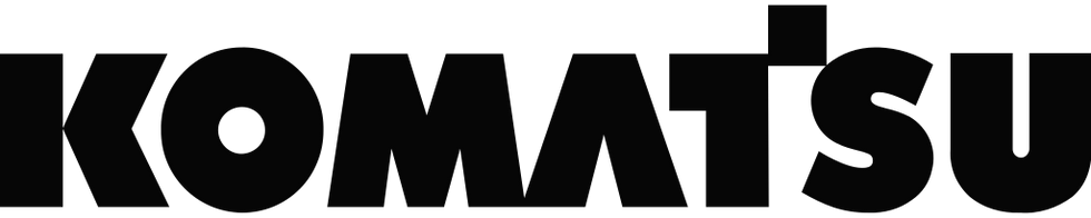 Komatsu_company_logos_edited