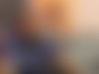 Underground Uprising: Artist of the Week - Big Doobie