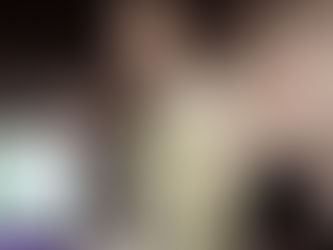 6th Annual Artist Spotlight Vol. 27 - Futuristic