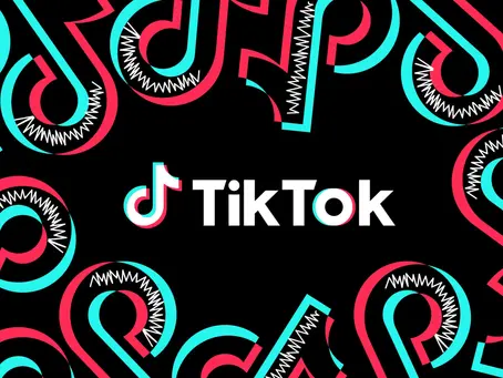 The Digital Revolution of Hip Hop: Exploring TikTok's Role in Music Stardom