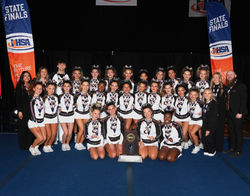 IMG_4195_edited_edited_edited