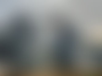 New Brighton artist unveils mural that celebrates 98 year old ferry Captain 