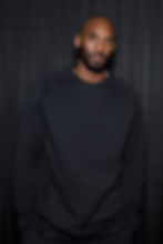 KOBE BRYANT YOHO 201801 COVER