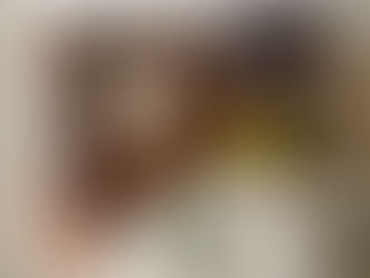 Interior Design with Depth: My Philosophy in Practice: by Nate Cohen Ward