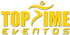 logo2015.png