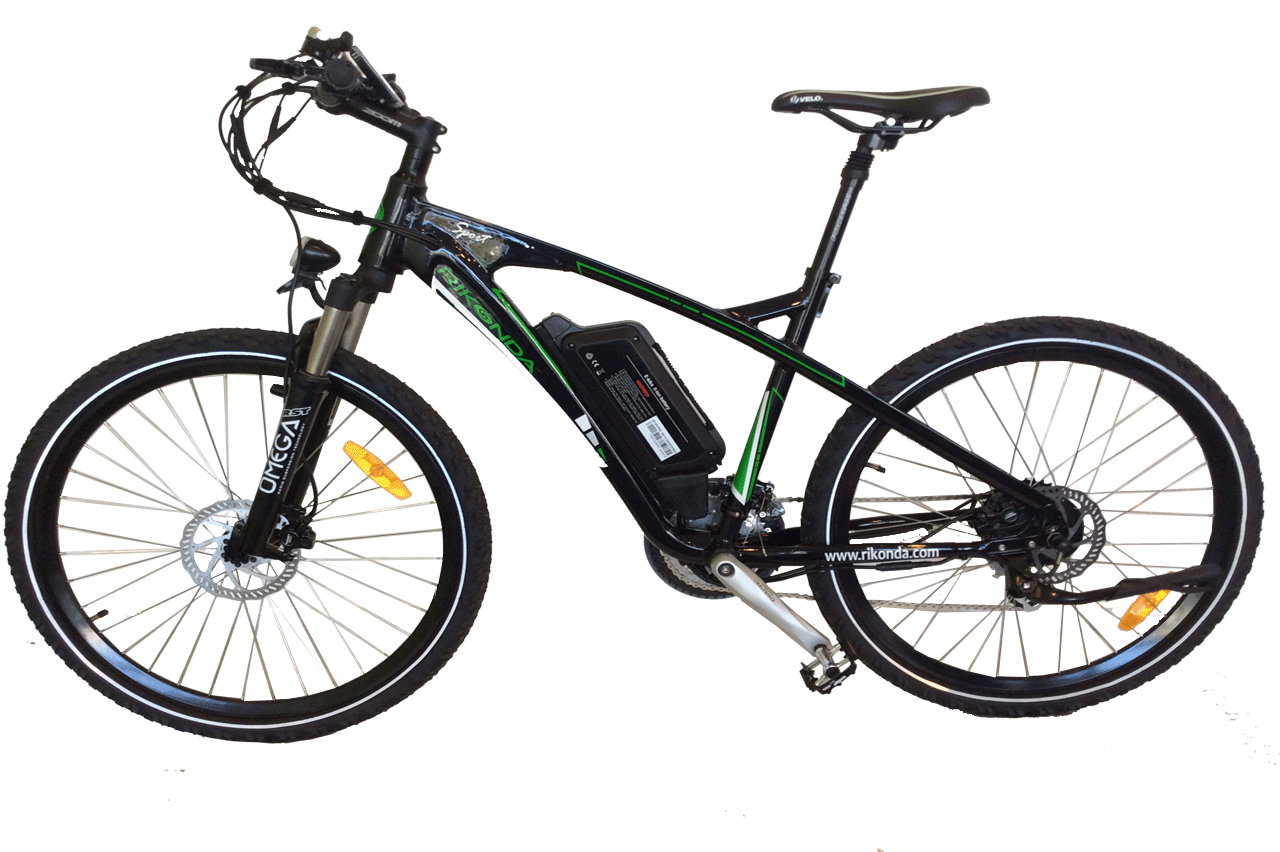 electric bikes new zealand Electric bikes new zealand