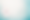 sitebackground.png