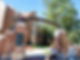 gettyimages-1084719122-9092fa92d2e5322d59dd56d2a1f1759ed3631a56.jpeg