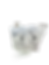 Palms Ice_edited.png