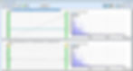 SPM Condmaster Software