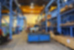 TDC Mechanical Workshop 1