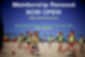 Membership Renewal Poster 2025-26.jpg