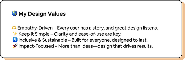 My Design Values.png