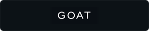 Partner Button.png