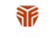 Untitled design (2).png