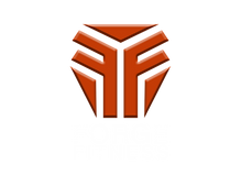 Untitled design (2).png