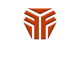 Untitled design (2).png