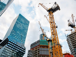 construction-works-frankfurt-downtown-germany.jpg