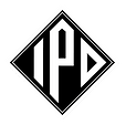 IPD_edited.png