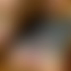 Najbolj priljubljeni citati iz knjige Med vsemi njunimi svetovi