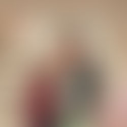 Obstajajo rane, ki jih v Ženski lahko pozdravi samo druga Ženska