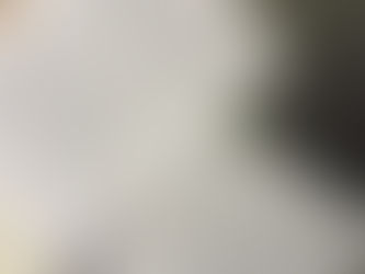 S pismom lahko nekomu polepšaš dan - in mu povrneš upanje