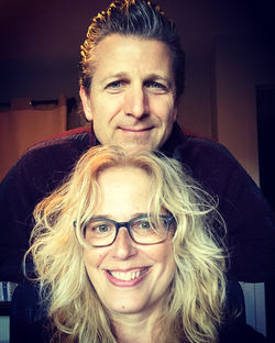 ABAA97E8-A20D-40A9-9BF5-9E2766F58F92