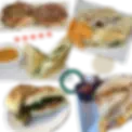 Sandwich Collage_1666471550.webp